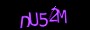 validcode