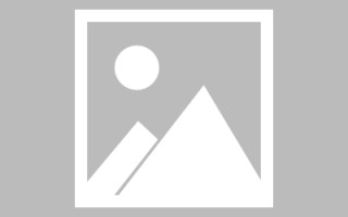 兴化搭建外贸网站货到付款（外贸付款平台）